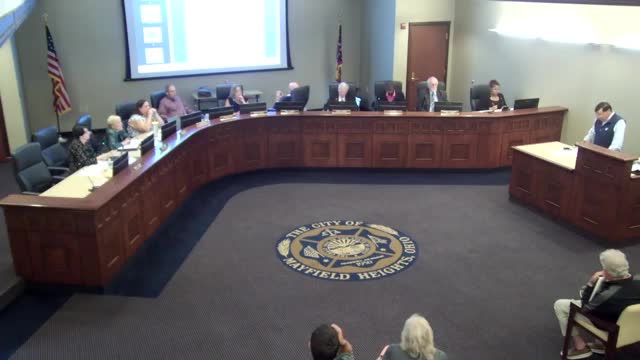 Urgent action needed to fix sewer system failures