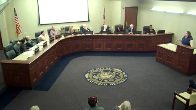 Homeowner faces devastating flood damage and costly repairs