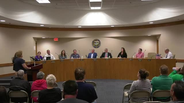 Community gears up for exciting family day celebration