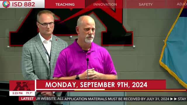 School transportation chaos sparks urgent community discussions