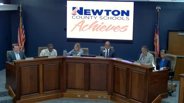 Community honors heroes ahead of September 11 anniversary