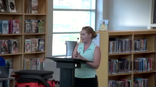 Parents Rally Against Controversial Religious Education Program