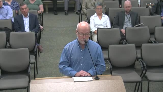 Wausau races to secure funding before election deadline