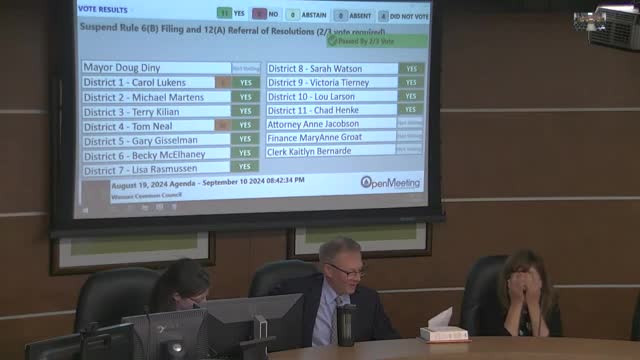 Fire department secures funding for life-saving CPR devices