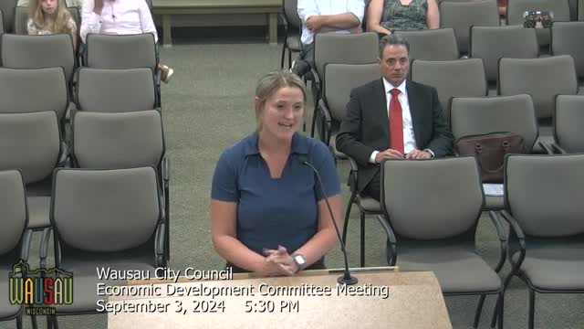 Synergy launches bold initiative to attract talent to Wisconsin