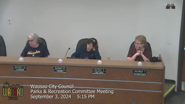 City launches life-saving AED initiative to boost survival rates