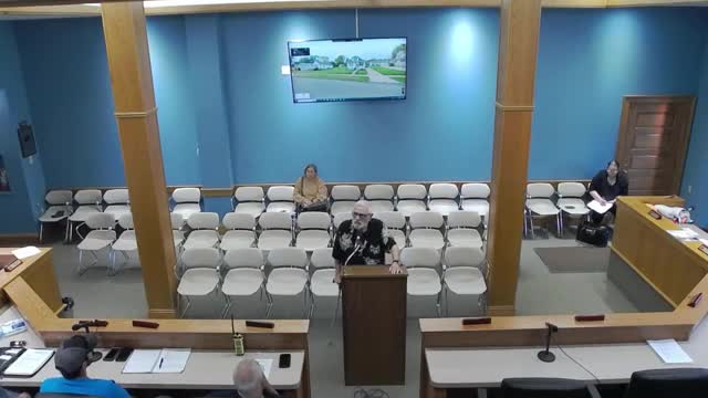 Residents demand action on parking chaos near businesses