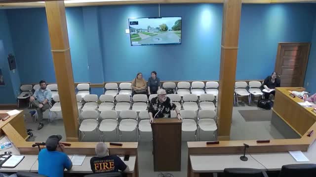 Alderman proposes bold new parking regulations