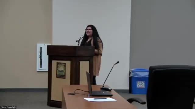 Community launches vital support services for domestic violence victims