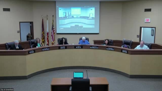 Council member faces backlash over First Amendment complaint