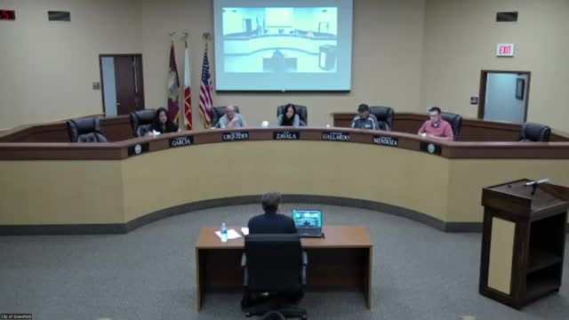 City cracks down on illegal garage conversions