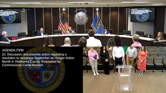 Community honors legacy of beloved leader Juanita Davis