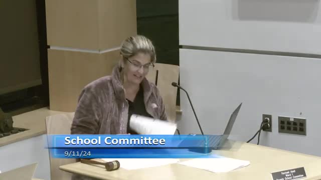 Nation pauses to remember 9/11 victims