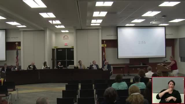 Community rallies to restore school grounds and trails