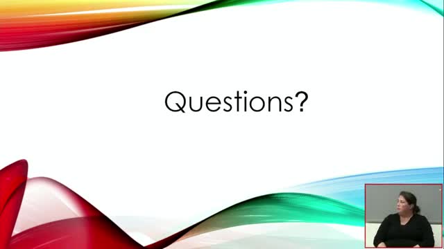 Schools push to enhance performing arts amid funding cuts