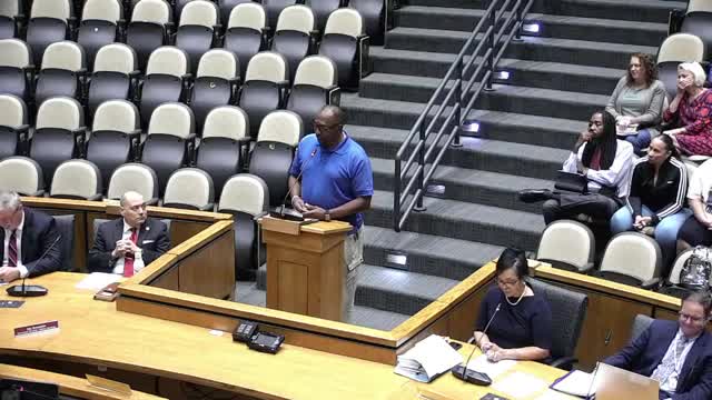 Community demands urgent action to curb dangerous drag racing
