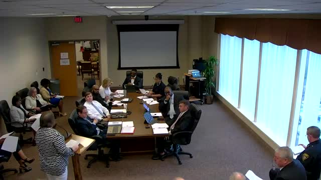 City seeks million-dollar funding for critical traffic safety upgrades