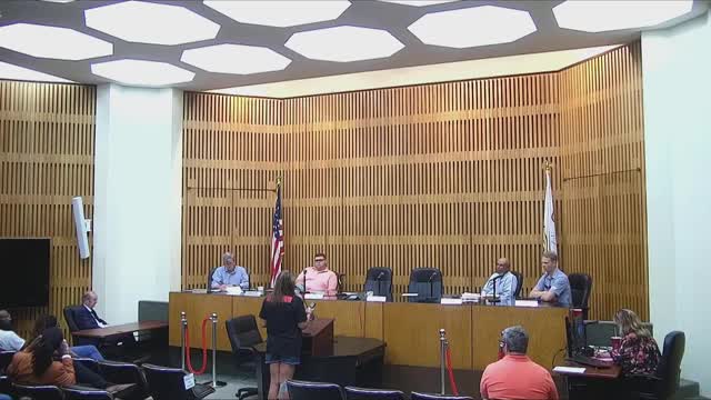 Young father faces injustice in Decatur police arrest saga