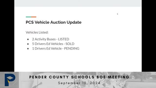 School Transportation Crisis Sparks Urgent Solutions Debate