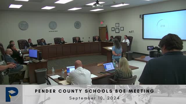 Community rallies to reinstate beloved coach after firing