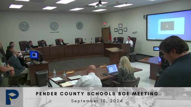 Parents' rights at risk in controversial education policy change