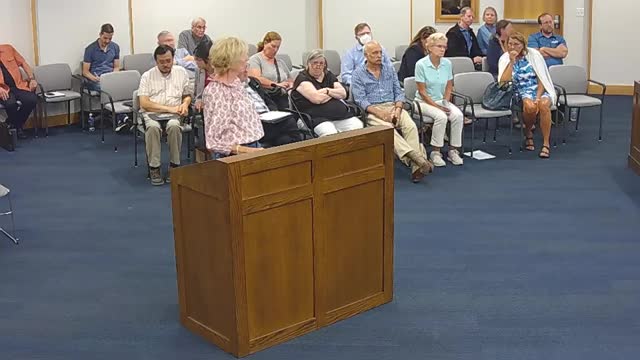 Speed bumps spark debate over safety and effectiveness