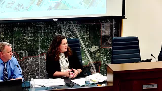 Residents demand halt to controversial Hap Road project