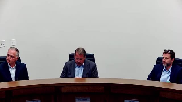 Community rallies for transformative Hap Road Corridor project