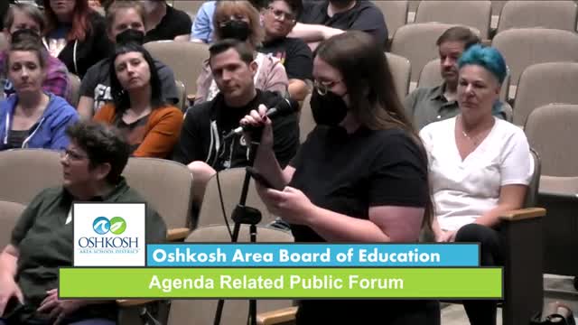 Activists demand stronger protections for LGBTQ youth in schools