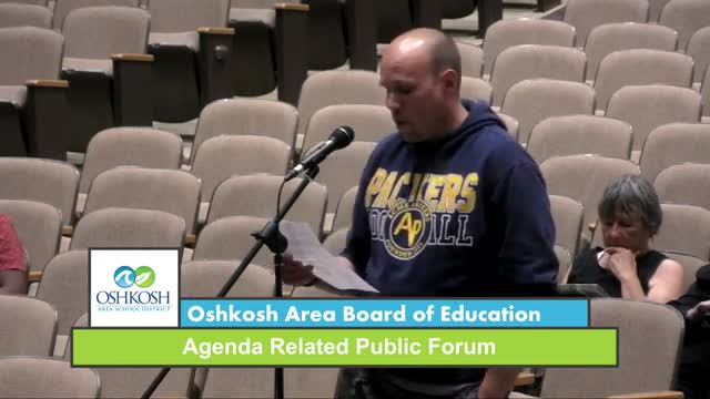 Title 9 debate ignites fierce battle over student safety