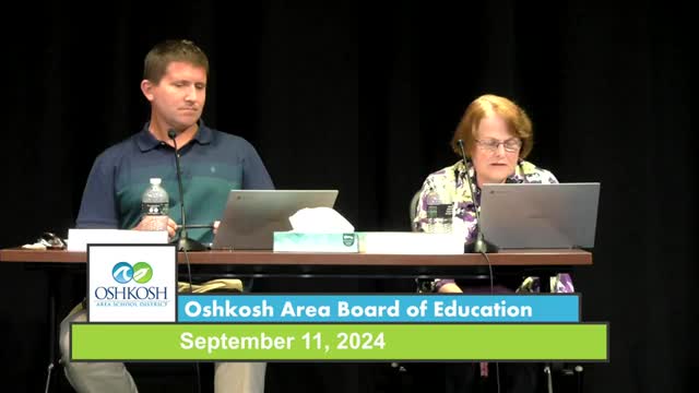 Wisconsin taps retired teachers to combat educator shortage