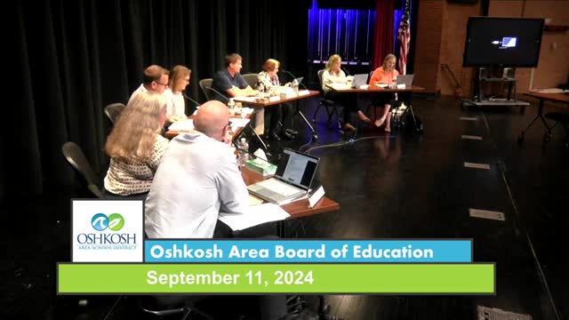 Schools face legal battle over Title 9 policy updates