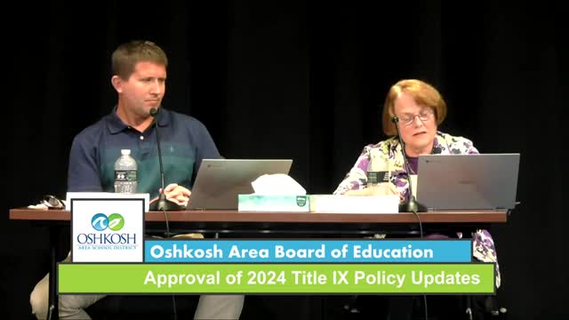 Educators confront bullying crisis impacting LGBTQ students
