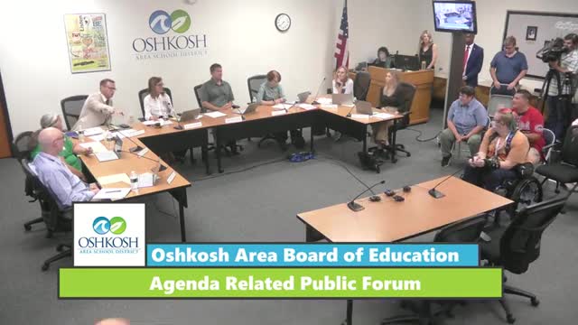 Contentious debate erupts over book reconsideration votes