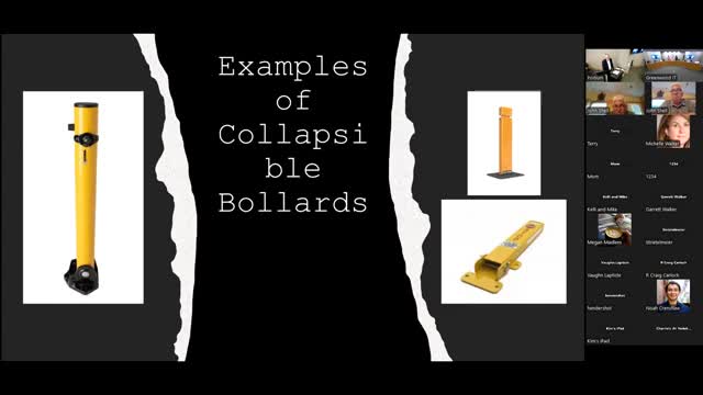 Housing Waiver Sparks Controversy in Local Development Debate