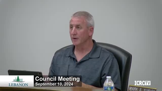 City leaders fight back against controversial cannabis sales