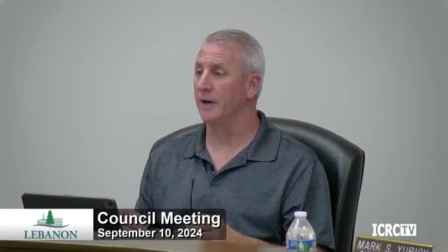 Concerns rise over marijuana legalization and youth safety