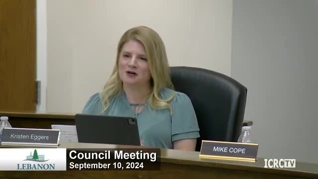 Advocate challenges stigma surrounding medical cannabis use