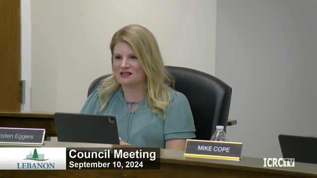 City Council Moves to Ban Recreational Marijuana Sales