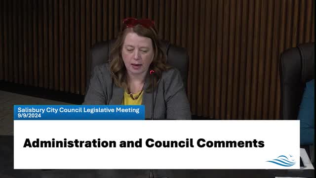 Housing crisis fuels health epidemic across the nation