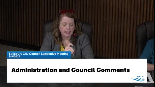 Councilman shares personal fire ordeal and calls for action