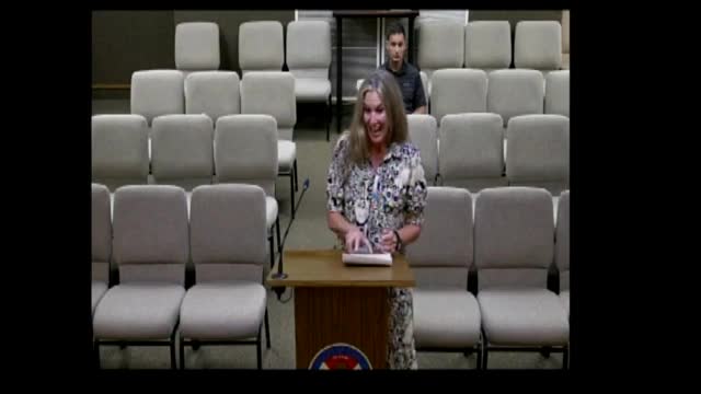 Parents Demand Safe Crossings for Kids Amid Traffic Chaos