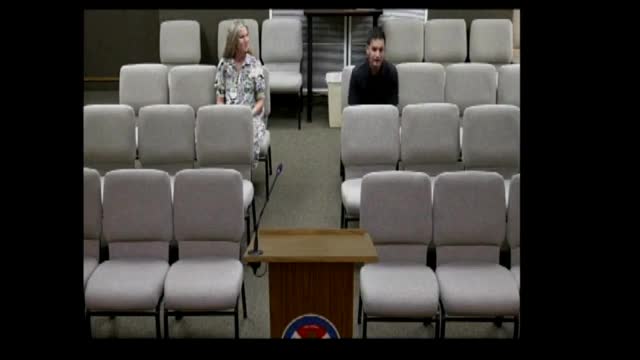 Residents push for urgent stop sign installation to enhance safety