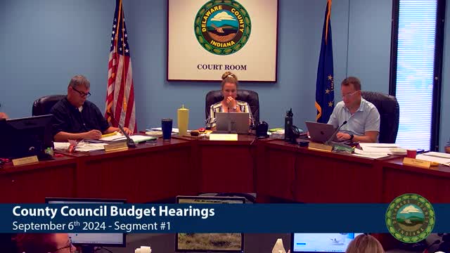 Budget Struggles Highlight EMS Pay Disparities