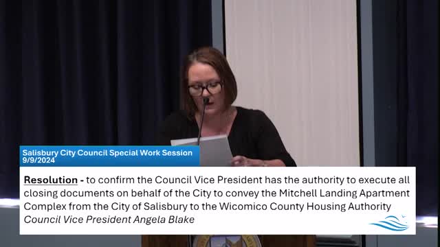 City residents demand action on affordable housing crisis