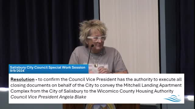 Advocating for the homeless community amid personal crisis