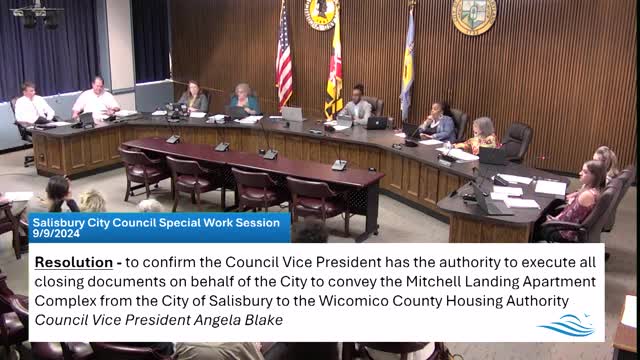 Young professionals demand action on affordable housing crisis