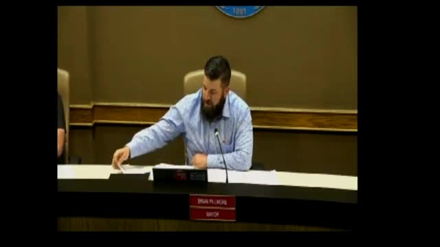 City Council Launches Forensic Review Amid Confidentiality Breach