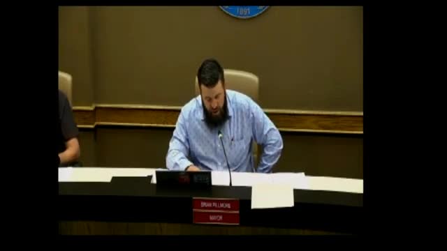 Yukon wastewater project set to transform treatment facility