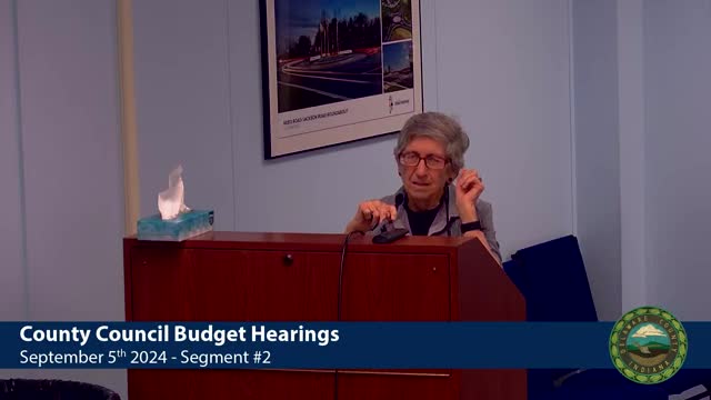 Bridges at risk as inspections reveal alarming issues